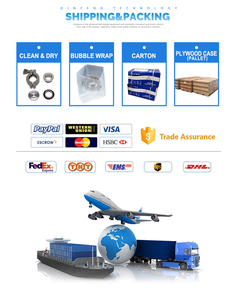 เครื่องสกัดแบบวงปิดพร้อมรูรับแรงดันด้วยเสาปิดทำจากสเตนเลสสตีล SS304 - Product Image 4