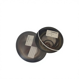 213-1304 Kit de réparation de joint de révision de transmission 8T-6719 KIT-PIÈCES DE TRANSMISSION 8T6719 Kits et accessoires d'embrayage - Product Image 1