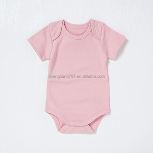 Mono Térmico para Bebés, Primavera y Verano, sin Cremallera, con Botones a Presión, Pelele de una Pieza para Bebés - Product Image 3