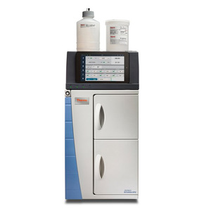 Analyseur de laboratoire haute performance Thermo Fisher Integrion Ion Chromatograph pour l'analyse chimique - Product Image 4