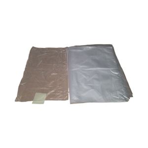 Bolsas de EVA de bajo punto de fusión esenciales para productos de caucho industrial de calidad óptima Compuesto de caucho eficiente de la Mixing-B2B - Product Image 5