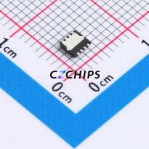 ทรานซิสเตอร์ฟิลด์ทรานซิสเตอร์ (มอสเฟท) PDFN3X3-8L BSZ040N04A ใหม่และดั้งเดิม - Product Image 2