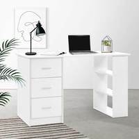Mobilier de bureau à domicile support de bureau intelligent multifonction table de jeu pour ordinateur portable