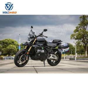 Motocicleta Eléctrica para Adultos Acc 72v 5000w <span class=keywords><strong>Precio</strong></span> Directo de Fábrica - Product Image 5