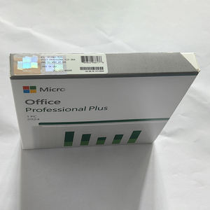 M & S Office 2024 Professional Plus Versione Internet DVD Attivazione Online 100% Garantita - Product Image 3