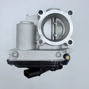 410800190155 Acelerador Electrónico WOODWARD 6945-5038 para Motor P5, Camión de Servicio Pesado, Código de Motor 410800190155, Compatible con P5 - Product Image 5