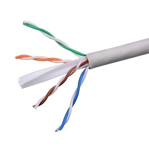 <span class=keywords><strong>ราคา</strong></span>ถูกราคากลางแจ้งอุปกรณ์เครือข่ายUtp Cat5eสาย<span class=keywords><strong>Lan</strong></span>ประเภทสายเคเบิลเครือข่าย<span class=keywords><strong>Cat6</strong></span> - Product Image 2