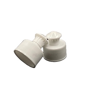 28/410 Va-et-vient Bouchons Bouchons De Bouteilles - Product Image 1