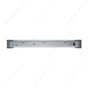 Nuevo <span class=keywords><strong>Firewall</strong></span> NGFW Juniper SRX300-SYS-JE con <span class=keywords><strong>Software</strong></span> Junos, Rendimiento <span class=keywords><strong>de</strong></span> 10 Gbps, 4 GB <span class=keywords><strong>de</strong></span> Memoria, 8 GB <span class=keywords><strong>de</strong></span> Almacenamiento, Soporte Cableado/Inalámbrico, en Stock - Product Image 1