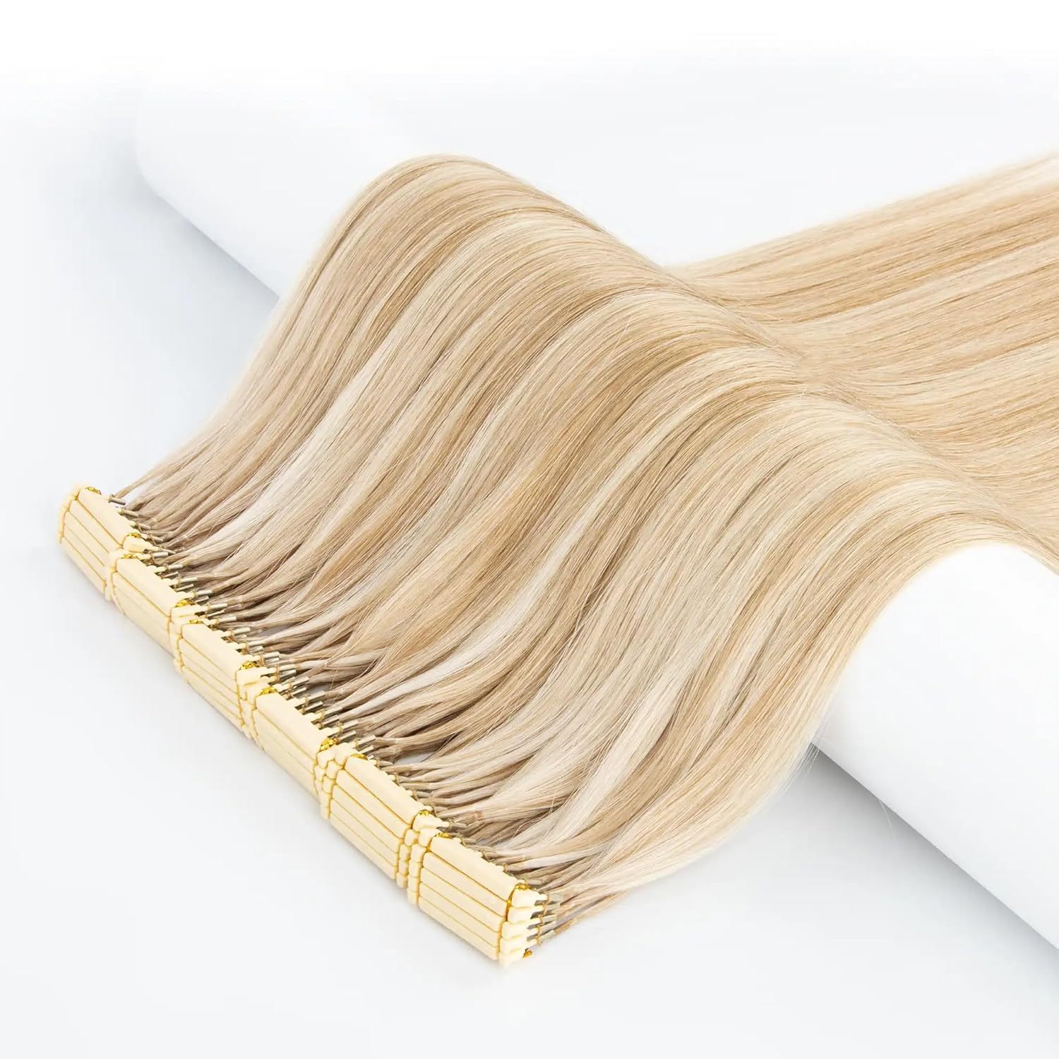 Blond