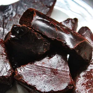 Dài XUE Jie số lượng lớn tự nhiên rồng của nhựa máu resina draconis rồng nhựa máu để bán - Product Image 5