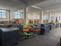 065125 R12-H Relaisventil Luftbremssystem-Ventil 5,5 PSI Bruchdruckventil für LKW-Anhänger