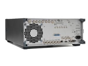 เครื่องกำเนิดสัญญาณอนาล็อก KEYSIGHT E8257D 100 kHz ถึง 67 GHz ความละเอียดแอมพลิจูด 1.0 mV ความละเอียดความถี่ 1 Hz ราคาต่อรองได้ - Product Image 3