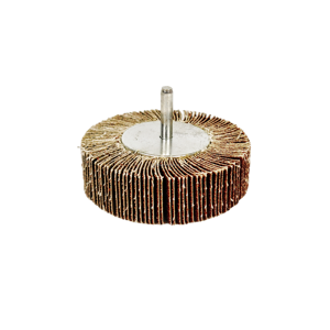 عجلات الصنفرة لطحن أقراص الزركونيا ، عجلات الصنفرة من OEM Zirconia 60*25*6 - Product Image 1