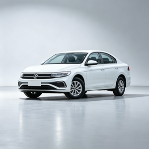 Volkswagen <span class=keywords><strong>Bora</strong></span> 2024 200TSI DSG Euro VI Sedán Estable de <span class=keywords><strong>Segunda</strong></span> <span class=keywords><strong>Mano</strong></span>, Volante a la Izquierda, Turbo, 36000 km, Bajo Kilometraje, Tracción Delantera, Vehículo de Gasolina - Product Image 1