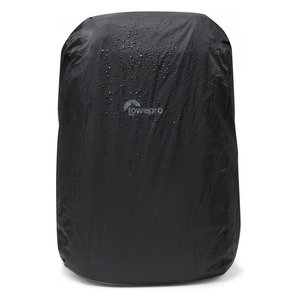 Borsa Zaino PROTACTIC BP 450 AW III Black LP37483 PWW - Product Image 6