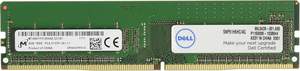 SNP61H6HC/4G A8058283 <span class=keywords><strong>4GB</strong></span> de memoria UDIMM de - Product Image 2