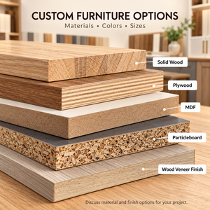 <span class=keywords><strong>Armadio</strong></span> scorrevole in legno su misura con specchio, <span class=keywords><strong>a</strong></span> 2 <span class=keywords><strong>ante</strong></span>, per camera da letto, progetti per hotel e appartamenti - Product Image 3