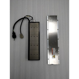 2. 1 90510A. 2 90510A. 2. 1 90510A. 2. 2. 2. 2. 2. 2. 4. 4. 2.-905 - Product Image 3