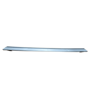 Accesorios para Camiones, Repuestos, Moldura Inferior de Parachoques 82101912 para Camión Pesado FH4 Versión 4 2013 - Product Image 1