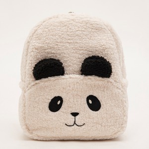 Sac à dos pour enfants de maternelle, nouveau design 2022, sac d'école pour enfants - Product Image 1