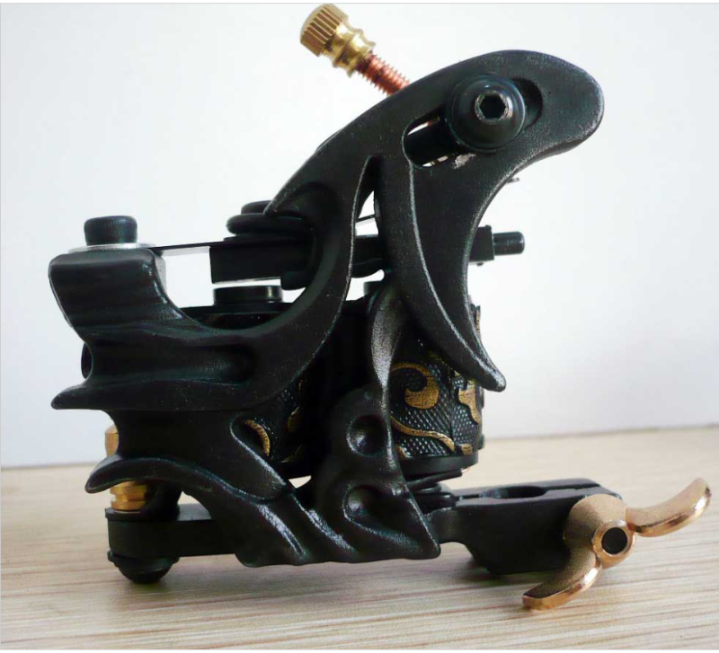 XQJ-019-1PC