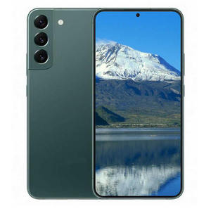 Venta al por mayor desbloqueado <span class=keywords><strong>Samsung</strong></span> <span class=keywords><strong>Galaxy</strong></span> S22 S22 + <span class=keywords><strong>S20</strong></span> S21 S24 S23 de segunda mano Original <span class=keywords><strong>Dual</strong></span> <span class=keywords><strong>SIM</strong></span> teléfonos móviles - Product Image 1