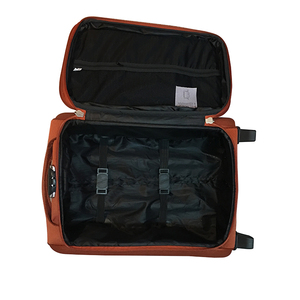 <span class=keywords><strong>2025</strong></span> Hot Bán hành lý Túi du lịch trường hợp 600D Xe đẩy Vali bộ - Product Image 6