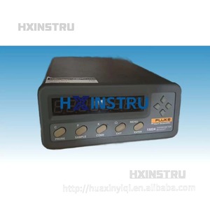 เทอร์โมมิเตอร์แบบทวีนเนอร์ ฮาร์ท ไซแอนติฟิค รุ่น 1502A hx1 - Product Image 1