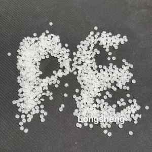 เม็ดพลาสติกโพลีเอทิลีนบริสุทธิ์ชนิด LLDPE คุณภาพสูง - Product Image 5