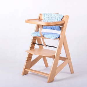 <span class=keywords><strong>Chaise</strong></span> <span class=keywords><strong>haute</strong></span> réglable pour bébé, moderne et portable, <span class=keywords><strong>en</strong></span> plastique et panneaux de <span class=keywords><strong>bois</strong></span>, pour hôpitaux, gymnases, hôtels, vente <span class=keywords><strong>en</strong></span> gros <span class=keywords><strong>en</strong></span> Europe - Product Image 2