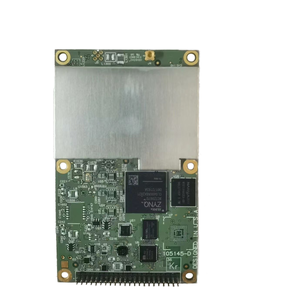 منتجات مخصصة عالية الدقة RTK Trimble990 - Product Image 3