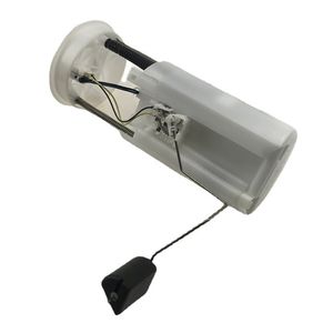 17045-SWN-H01 17045-SWR-H00 için yakıt pompası meclisi Honda CRV 07-11 motor benzinli pompa montajı - Product Image 4