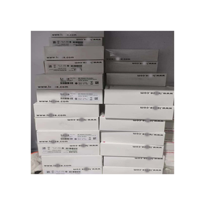 Capteur photoélectrique Le-u-ze <span class=keywords><strong>ISS</strong></span> 218MM/2NO-8E0 à <span class=keywords><strong>prix</strong></span> réduit pour équipement d'automatisation en usine – Vente chaude - Product Image 3