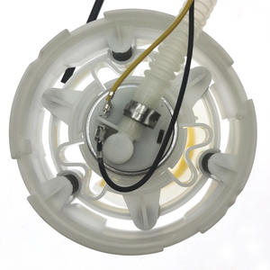 Ensemble de pompe à carburant électrique de qualité fiable 8E0906087E 4B0906087P E8384M pour moteur neuf et d'<span class=keywords><strong>occasion</strong></span> - Product Image 4