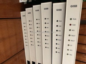 POWER P PowerP POWP POWS POWP/S PWRS pour ZXJ10 ZXJ10B PSTN Msg5200 Rasl ADLJ/POWER H POWER K / Mdti/<span class=keywords><strong>mtt</strong></span>/ Ctrk/dsni/eslc - Product Image 4