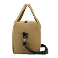Sac à dos en nylon avec fermeture éclair, imperméable et capacité de 20-36L pour les sports de plein air, l'escalade et le surf