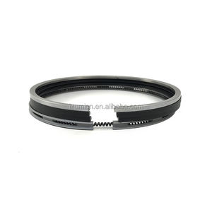 6 cilindros 130,18mm NH220 anillo de pistón de motor diésel AR12098 - Product Image 3