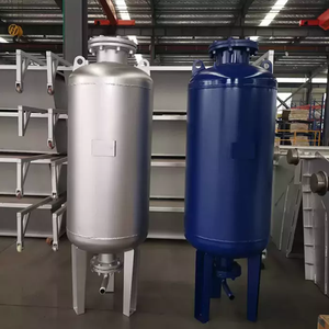 <span class=keywords><strong>Caldaia</strong></span> HVAC 5L 8 l12l serbatoio di <span class=keywords><strong>espansione</strong></span>/serbatoio a pressione 5 litri - Product Image 2