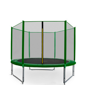 Jardin Extérieur pas <span class=keywords><strong>cher</strong></span> <span class=keywords><strong>moins</strong></span> <span class=keywords><strong>cher</strong></span> endroit trampolines - Product Image 1