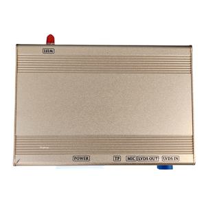 SMEG NAC MRN Système de caméra arrière électronique sans fil CarPlay Interface Android pour <span class=keywords><strong>Peugeot</strong></span> <span class=keywords><strong>208</strong></span> 308 2008 Citroen C3 C4 C5 DS - Product Image 2