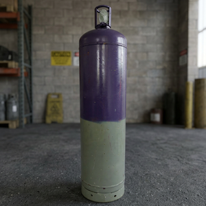 Gaz réfrigérant R32 pour climatiseurs - 11,2 kg - Product Image 2