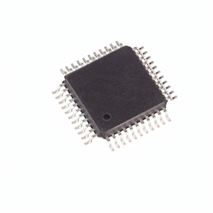 Data Acquisition Original One Stop Service MAX140CMH+TD 44 QFP Components Electronic - Product Image 1