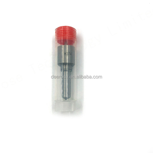 Outils de réparation d'injecteur Diesel vannes d'injection 7135-573 L374PBD 28525582 625C pour 28229873 33800-4a710 injecteur delphi - Product Image 4