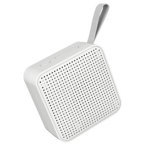 Hot Bán Xách Tay Không Dây Mini Loa <span class=keywords><strong>FM</strong></span> Đài Phát Thanh & TF Thẻ Hands-Free Với Sợi Dây Thừng Cho Ngoài Trời Điện Thoại Di Động & Máy Tính Sử Dụng - Product Image 3