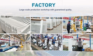 BIOBASE China meteran potensial air tanah Digital BK-SWP2 secara otomatis mendapatkan Data puncak mati fungsi Meter - Product Image 3