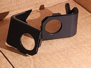 Servicio de Procesamiento de Ensamblaje al por Mayor en Línea, Personalización de Productos de Plástico, Controles de Realidad Virtual - Product Image 3