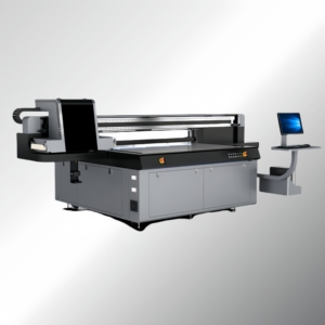 Impressora A Jato De Tinta Digital De Velocidade Rápida Cilindro Caixas De Cosméticos Frascos De Perfume De Vidro De Vela Tubo Máquina De Impressão UV - Product Image 4