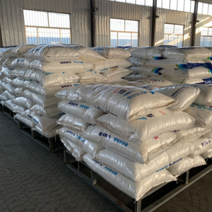 Grado técnico Granular <span class=keywords><strong>Urea</strong></span> N46 <span class=keywords><strong>Urea</strong></span> <span class=keywords><strong>Precio</strong></span> China - Product Image 1