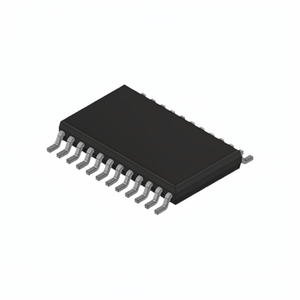 Data Acquisition Original One Stop Service AD8403ARU50-REEL Electronics Component 24 TSSOP - Product Image 1